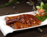 -沙河粉村·国家非遗传承(云台店)