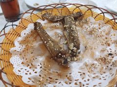-顺德美食坊(南沙分店)