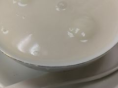 -翠苑甜品专家(北角道店)