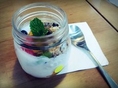 android_upload_pic-Ricci睿奇美式餐厅(五道口店)
