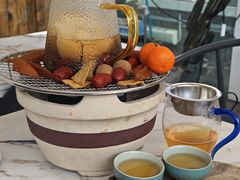 -闲·胡同 Barblu Hutong(雍和宫五道营店)