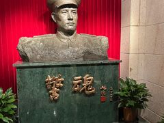 -上海公安博物馆