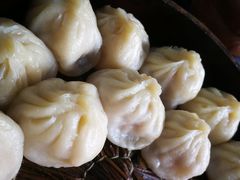 -吾介小籠館