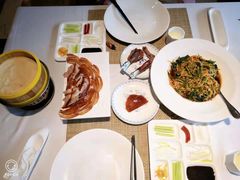 -同喜烤鸭店(光芒店)