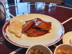 -杭州西子湖四季酒店·金沙厅