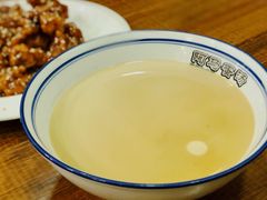 -阿马蛋汤·宁波小海鲜(总店)