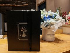 -明本湛江鸡•海鲜小厨(陈家祠店)