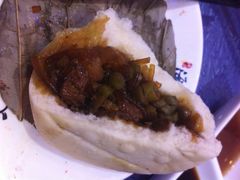 iphone_upload_pic-福泉海码头(六里山店)