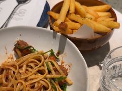-gaga(金光华店)