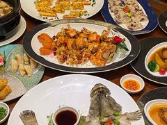 -御潮轩·经典潮菜