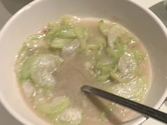-好食上(喜盈门.范城店)