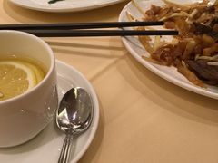 -镛记酒家
