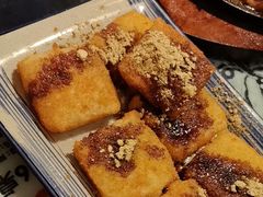 -阿嫂印象·民间江湖菜(大学城店)