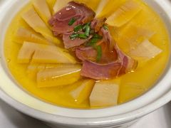 -同庆楼(金宝汇店)