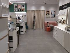 -海马体照相馆(徐州苏宁广场店)