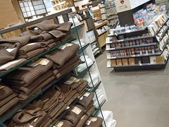 -MUJI无印良品(扬名广场2期店)