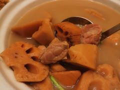 -亢龙太子酒轩(东湖店)