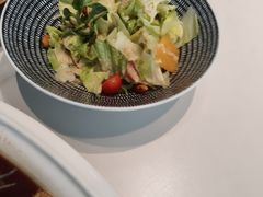 -写庭·鱼鲜川菜·宴请(铁像寺水街店)