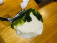 -吉川居酒屋(建国北路店)
