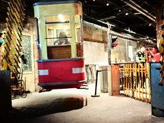 -长沙文和友(海信广场店)