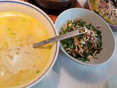 -苏乡兰亭·新派淮扬菜(吾悦广场店)