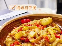 -潇湘阁(三里屯SOHO店)