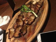 -外婆家(西红门荟聚购物中心店)