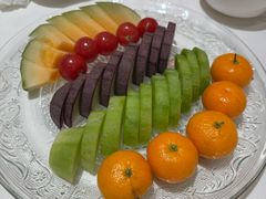 -大铁勺新津菜(迎水道店)