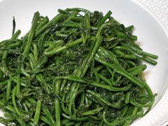 -2046湘味厨房(深圳湾店)