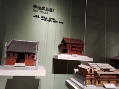 -广西民族博物馆