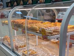 -味多美蛋糕(六里桥店)