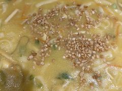 -老雒阳面馆·水席(洛宁高速路口店)