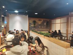 -凤兴鸡煲(宝安海雅店)