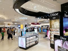 -王权免税店(普吉市区店)