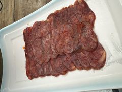 -香叶草中餐厅(川白楼店)