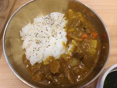 -米村拌饭(钜城华亿购物广场店)