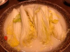 -富力希尔顿度假酒店-御玺中餐厅