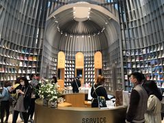 -思南书局·诗歌店