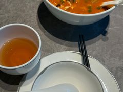 -大秦小宴•新派西北(万象前海店)