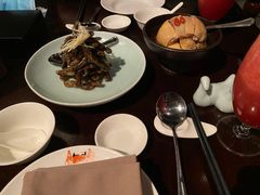 -夜上海(新天地店)