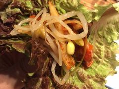-王妃家(明洞中央店)