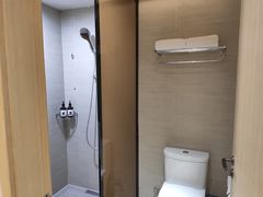 -全季酒店(昆明翠湖云大医院店)