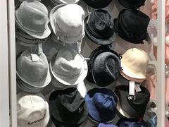 -名创优品(广东省广州琶洲保利广场店)