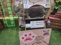 -上海久光百货