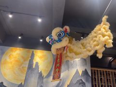 -赵小犇·江湖川菜馆