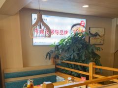 -大田牛尾汤(幸福河市场店)