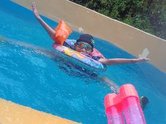 -上海玛雅海滩水公园