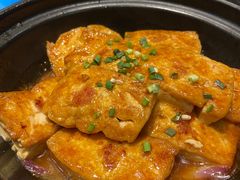 -苏浙徽·农家大院(开发区星湖101店)