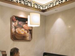 -稻香酒家·35年老字号(侨光店)