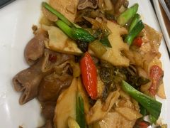 -味友·厦门味(集美店)